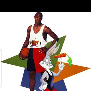 Meet your Posher, Bruce